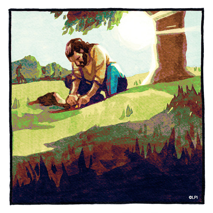 Daily Readings St Margaret Mary Alacoque Roman Catholic Church daily-readings-st-margaret-mary-alacoque-roman-catholic-church